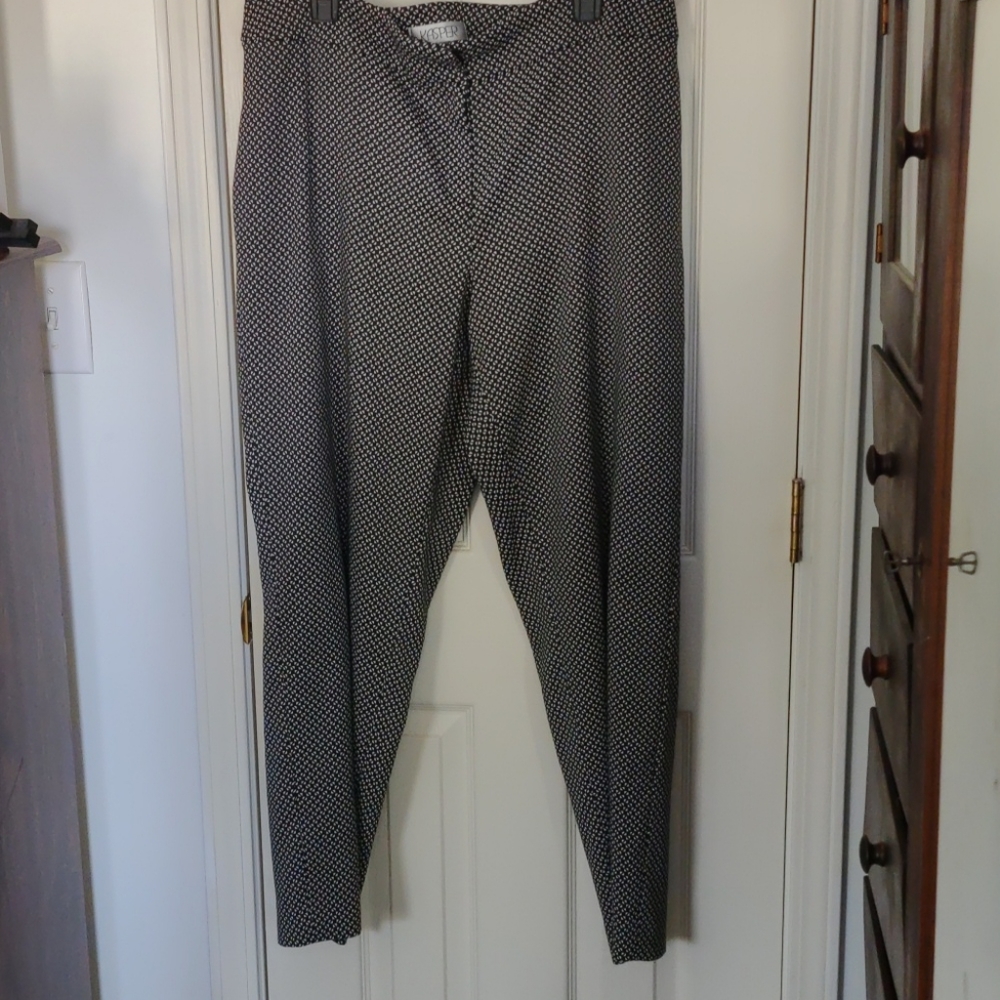 Dress Pants